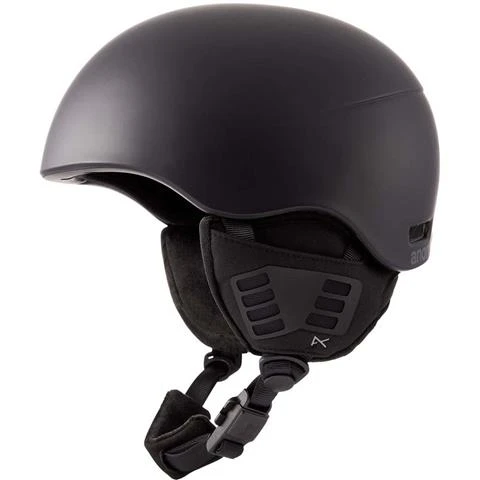 Anon Helo 2.0 Helmet 1 Anon Helo 2.0 Helmet