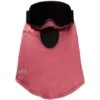 Anon Burton MFI Lightweight Neck Warmer - Women's (175841)