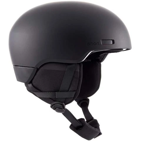 Anon Windham WaveCel Helmet 1 Anon Windham WaveCel Helmet