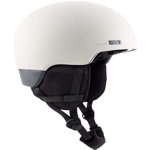 Anon Windham WaveCel Helmet 2 Anon Windham WaveCel Helmet - Image 2