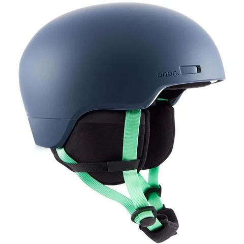 Anon Windham WaveCel Helmet 3 Anon Windham WaveCel Helmet - Image 3