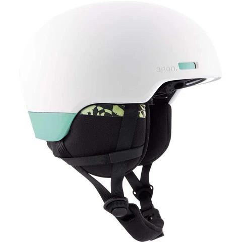 Anon Windham WaveCel Helmet 4 Anon Windham WaveCel Helmet - Image 4