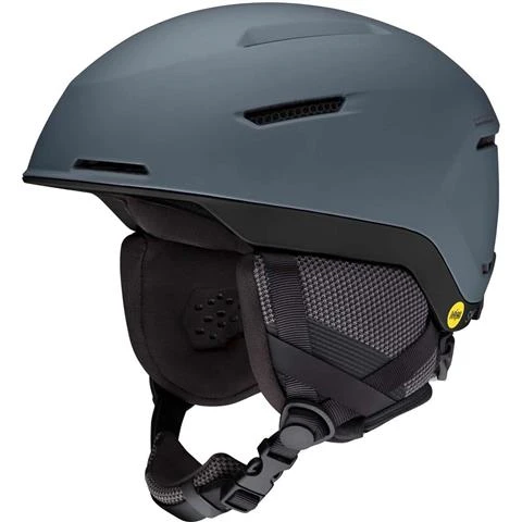 Smith Altus MIPS Helmet 2 Smith Altus MIPS Helmet - Image 2