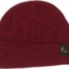 Autumn Simple Beanie - 2022 Model