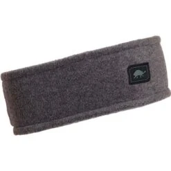 Turtle Fur Chelonia 150 Double-Layer Band - Women's -Ski Supplies Store fw22 chelonia 150 dbl layer band charcoal