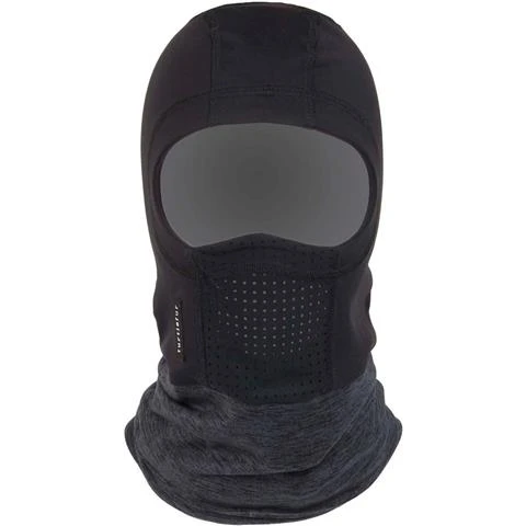 Turtle Fur Comfort Shell Quattroclava 1 Turtle Fur Comfort Shell Quattroclava