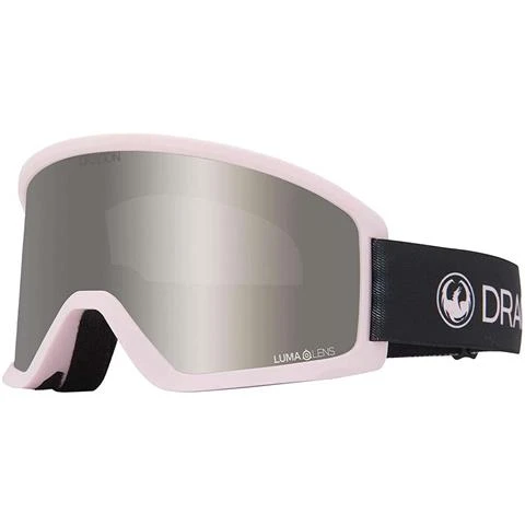 Dragon Alliance DX3 OTG Goggle 2 Dragon Alliance DX3 OTG Goggle - Image 2