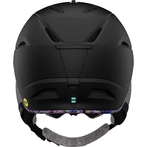 Giro Womens Fade MIPS Helmet - FADE MIPS 3 Giro Womens Fade MIPS Helmet - FADE MIPS - Image 3