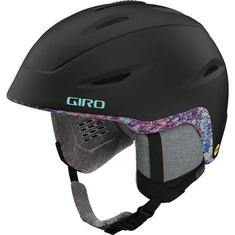 Giro Womens Fade MIPS Helmet - FADE MIPS 1 Giro Womens Fade MIPS Helmet - FADE MIPS