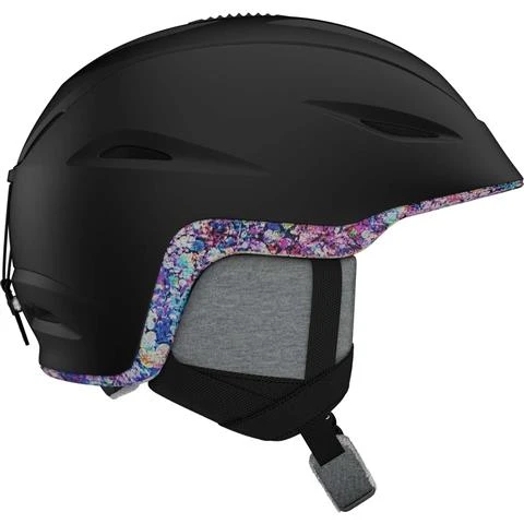 Giro Womens Fade MIPS Helmet - FADE MIPS 2 Giro Womens Fade MIPS Helmet - FADE MIPS - Image 2