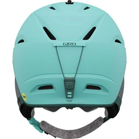 Giro Womens Fade MIPS Helmet - FADE MIPS 6 Giro Womens Fade MIPS Helmet - FADE MIPS - Image 6