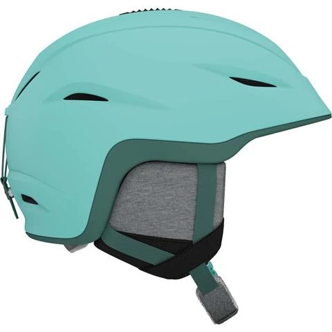 Giro Womens Fade MIPS Helmet - FADE MIPS 5 Giro Womens Fade MIPS Helmet - FADE MIPS - Image 5