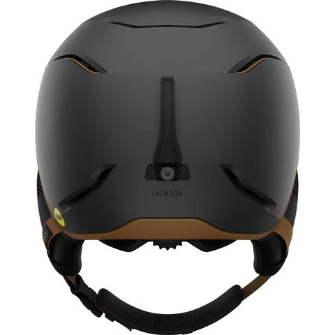 Giro Jackson MIPS Helmet Ski & Snow 17 Giro Jackson MIPS Helmet Ski & Snow - Image 17