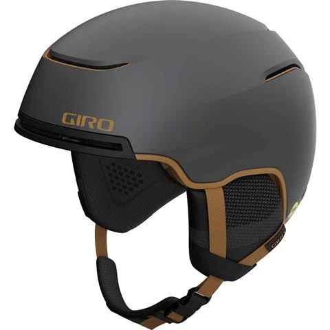 Giro Jackson MIPS Helmet Ski & Snow 15 Giro Jackson MIPS Helmet Ski & Snow - Image 15