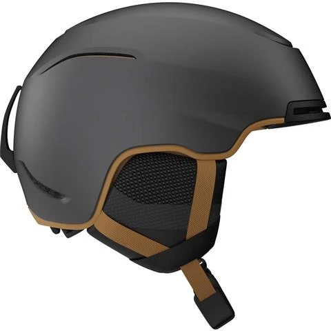 Giro Jackson MIPS Helmet Ski & Snow 16 Giro Jackson MIPS Helmet Ski & Snow - Image 16