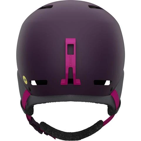 Giro Ledge MIPS Helmet 13 Giro Ledge MIPS Helmet - Image 13