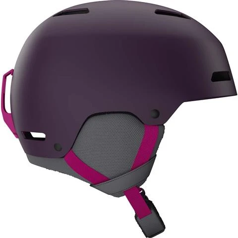 Giro Ledge MIPS Helmet 12 Giro Ledge MIPS Helmet - Image 12