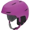 Giro Spur MIPS Helmet - Youth