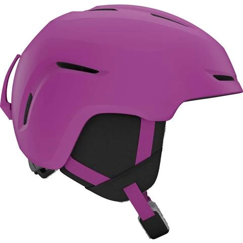 Giro Spur MIPS Helmet - Youth 2 Giro Spur MIPS Helmet - Youth - Image 2