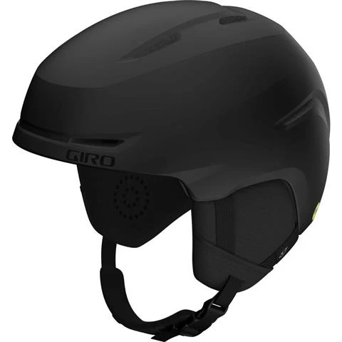 Giro Spur MIPS Helmet - Youth 4 Giro Spur MIPS Helmet - Youth - Image 4