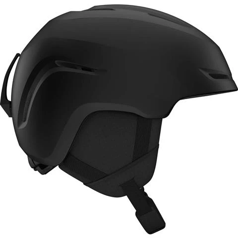 Giro Spur MIPS Helmet - Youth 5 Giro Spur MIPS Helmet - Youth - Image 5