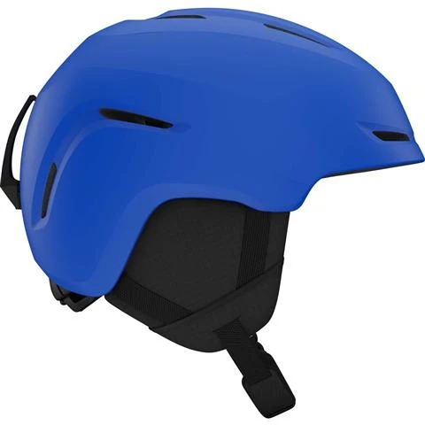 Giro Spur MIPS Helmet - Youth 15 Giro Spur MIPS Helmet - Youth - Image 15