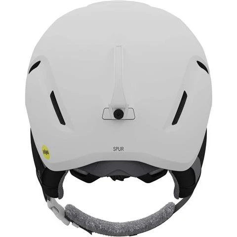 Giro Spur MIPS Helmet - Youth 19 Giro Spur MIPS Helmet - Youth - Image 19