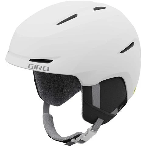 Giro Spur MIPS Helmet - Youth 17 Giro Spur MIPS Helmet - Youth - Image 17