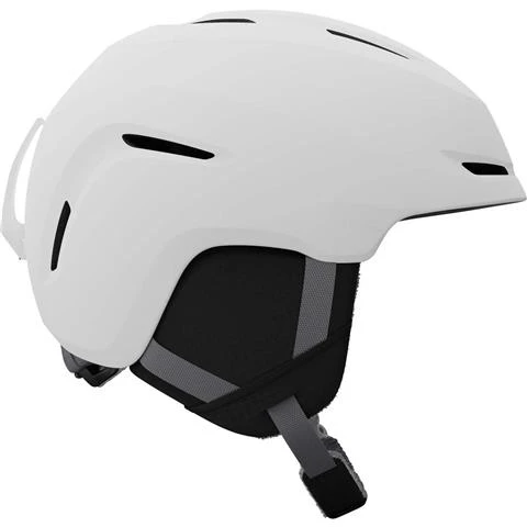 Giro Spur MIPS Helmet - Youth 18 Giro Spur MIPS Helmet - Youth - Image 18
