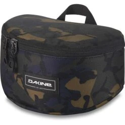 Dakine Goggle Stash 16 Dakine Goggle Stash -Ski Supplies Store fw22 goggle cascadecamo