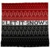 Krimson Klover Let It Snow Gaiter - Women's