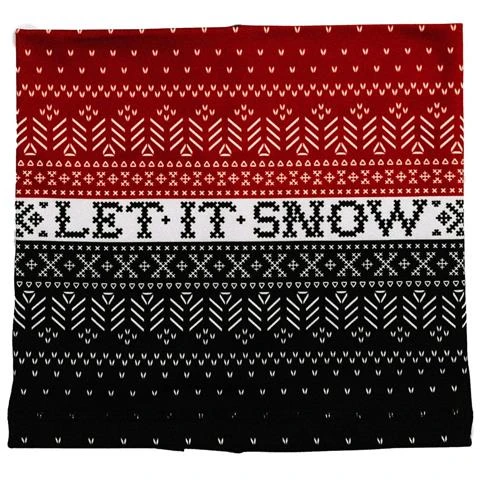 Krimson Klover Let It Snow Gaiter - Women's 1 Krimson Klover Let It Snow Gaiter - Women's
