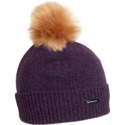 Turtle Fur Lambs Wool Sara - Jane - Women's -Ski Supplies Store fw22 lambswool sara jane meteor