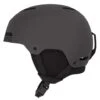 Giro Ledge FS MIPS Helmet