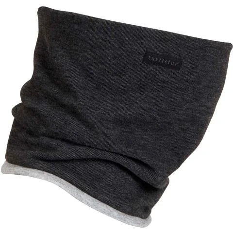 Turtle Fur Comfort Shell Luxe Neckula 1 Turtle Fur Comfort Shell Luxe Neckula