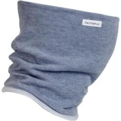 Turtle Fur Comfort Shell Luxe Neckula 9 Turtle Fur Comfort Shell Luxe Neckula -Ski Supplies Store fw22 luxe neckula ink