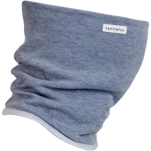 Turtle Fur Comfort Shell Luxe Neckula 3 Turtle Fur Comfort Shell Luxe Neckula - Image 3