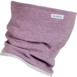 Turtle Fur Comfort Shell Luxe Neckula 10 Turtle Fur Comfort Shell Luxe Neckula -Ski Supplies Store fw22 luxe neckula iris