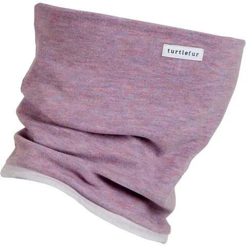 Turtle Fur Comfort Shell Luxe Neckula 4 Turtle Fur Comfort Shell Luxe Neckula - Image 4