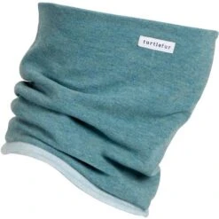 Turtle Fur Comfort Shell Luxe Neckula 13 Turtle Fur Comfort Shell Luxe Neckula -Ski Supplies Store fw22 luxe neckula slate