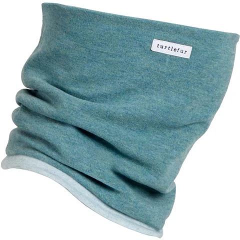 Turtle Fur Comfort Shell Luxe Neckula 7 Turtle Fur Comfort Shell Luxe Neckula - Image 7