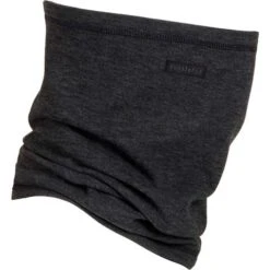 Turtle Fur Shell Luxe Pipe Dream