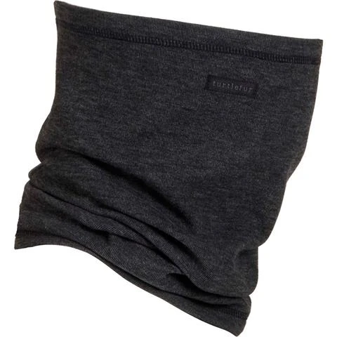 Turtle Fur Shell Luxe Pipe Dream 1 Turtle Fur Shell Luxe Pipe Dream