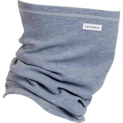 Turtle Fur Shell Luxe Pipe Dream 2 Turtle Fur Shell Luxe Pipe Dream - Image 2