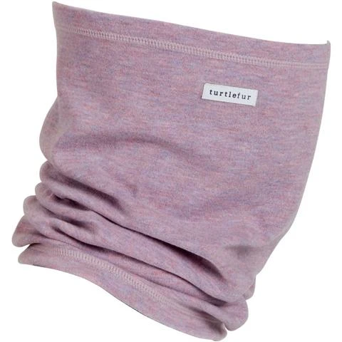 Turtle Fur Shell Luxe Pipe Dream 3 Turtle Fur Shell Luxe Pipe Dream - Image 3