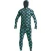 Airblaster Classic Ninja One Piece Suit - Men's (ABMNJ1)