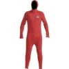 Airblaster Merino Ninja Suit - Men's