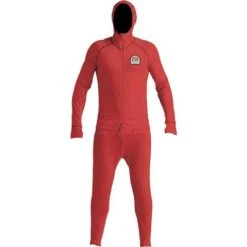 Airblaster Merino Ninja Suit - Men's