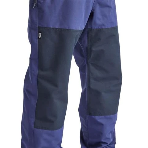 Airblaster Work Pant - Men's 3 Airblaster Work Pant - Men's - Image 3