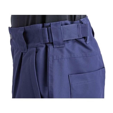 Airblaster Work Pant - Men's 2 Airblaster Work Pant - Men's - Image 2